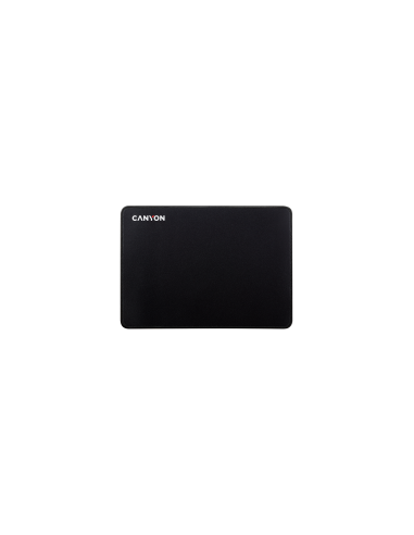 CANYON Gaming Mouse Pad_ 270x210x3mm